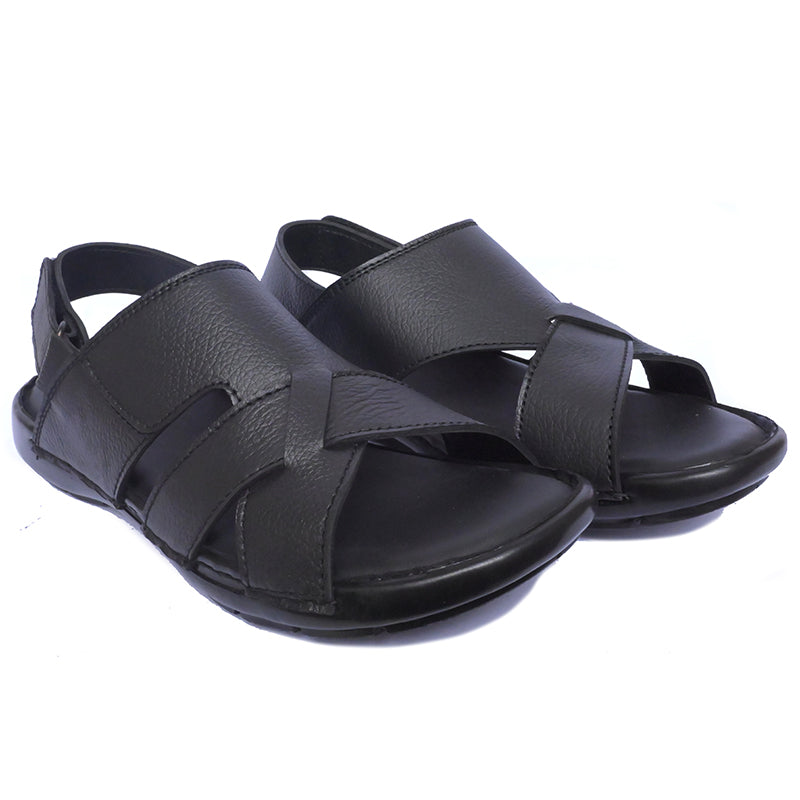 Sandals For Men 30100505
