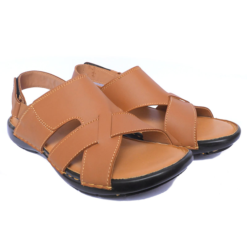 Sandals For Men 30100505