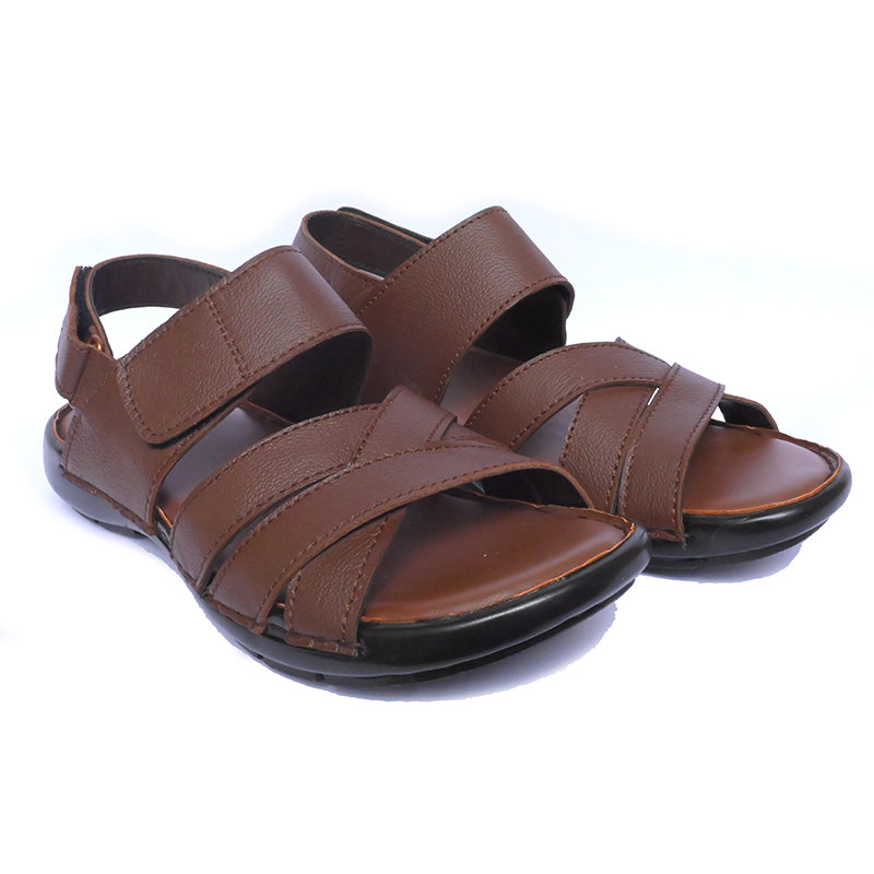 Sandals For Men 30100506