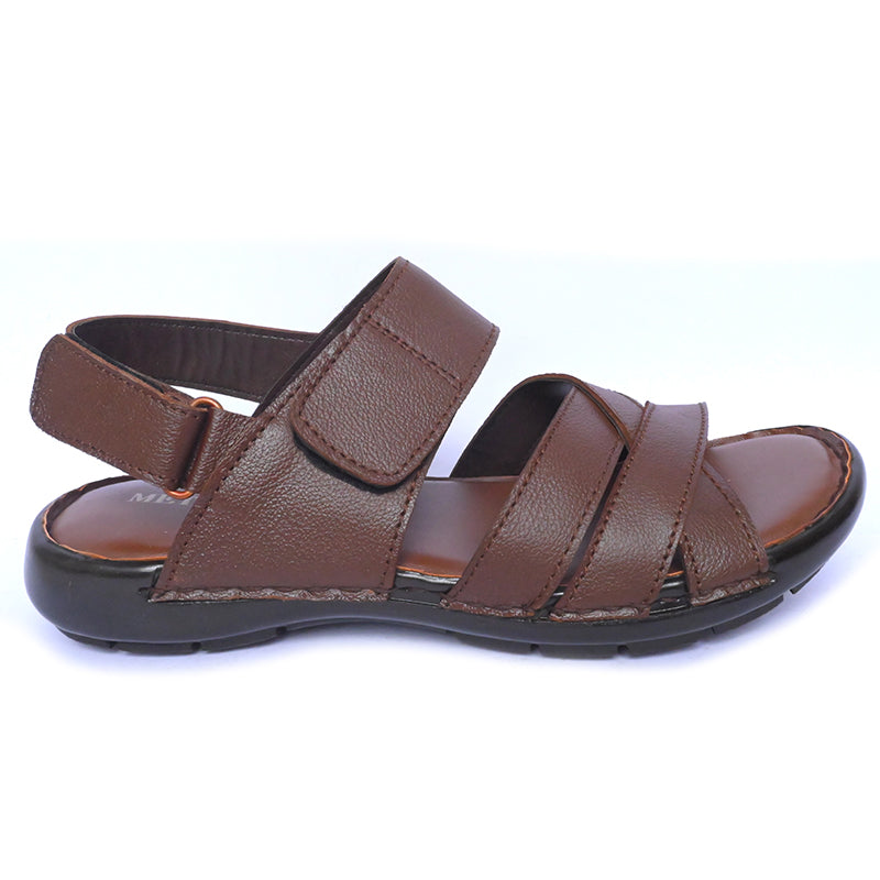 Sandals For Men 30100506