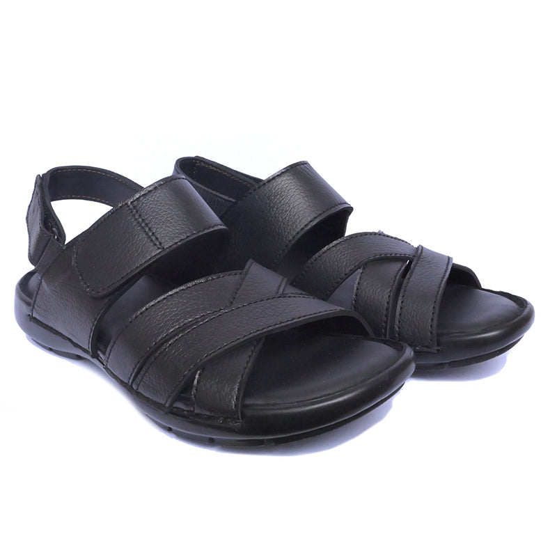 Sandals For Men 30100506