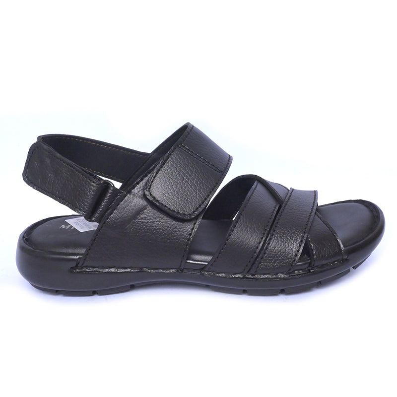 Sandals For Men 30100506