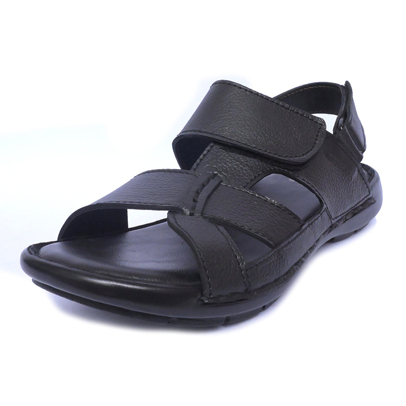Sandals For Men 30100508