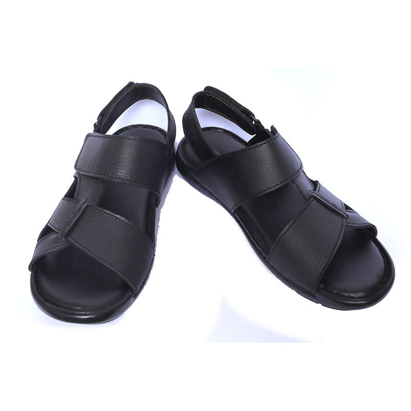 Sandals For Men 30100508