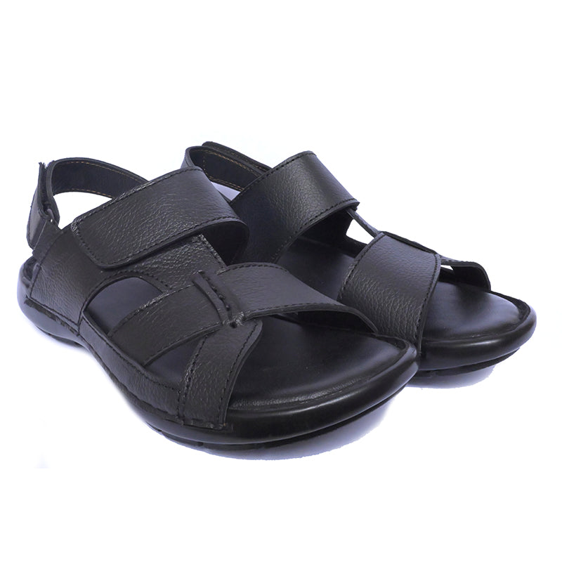 Sandals For Men 30100508