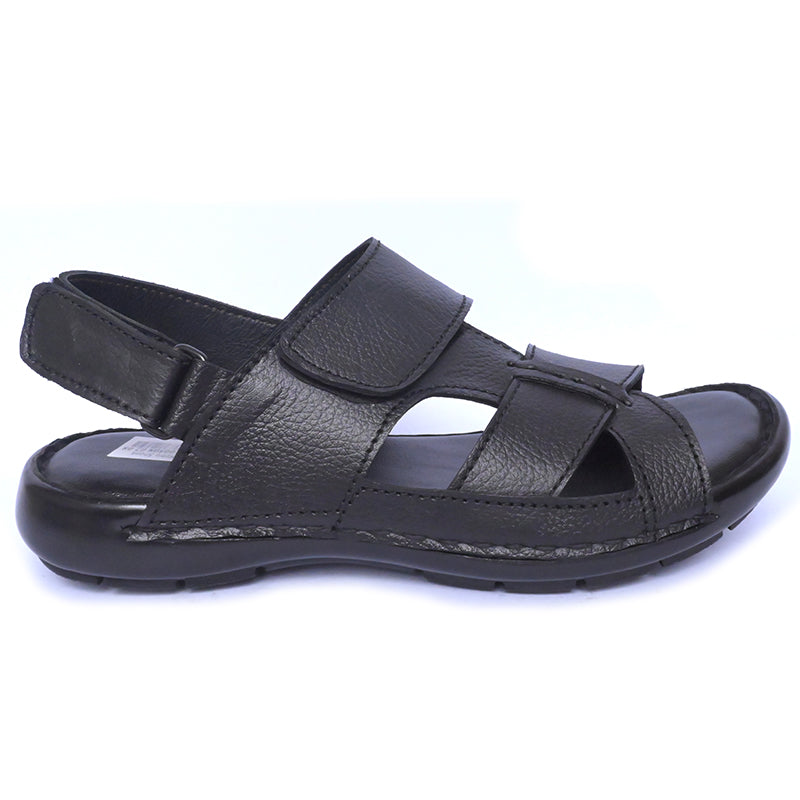 Sandals For Men 30100508