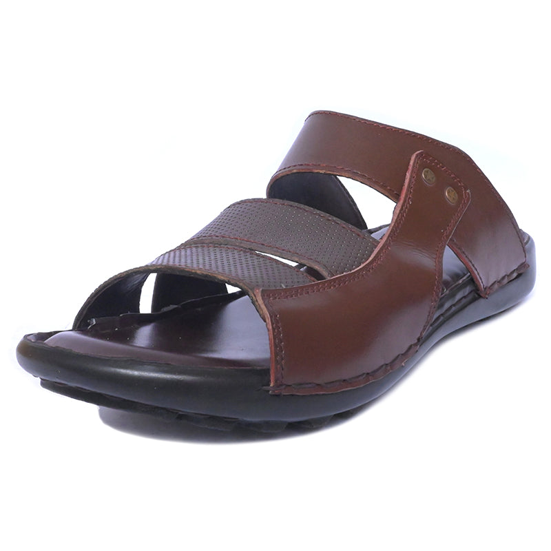 Sandals For Men 30100512