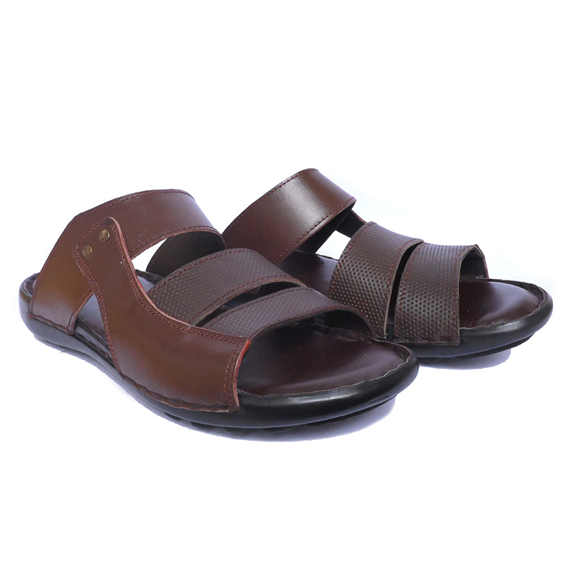 Sandals For Men 30100512