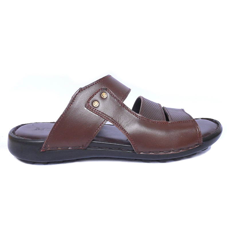 Sandals For Men 30100512