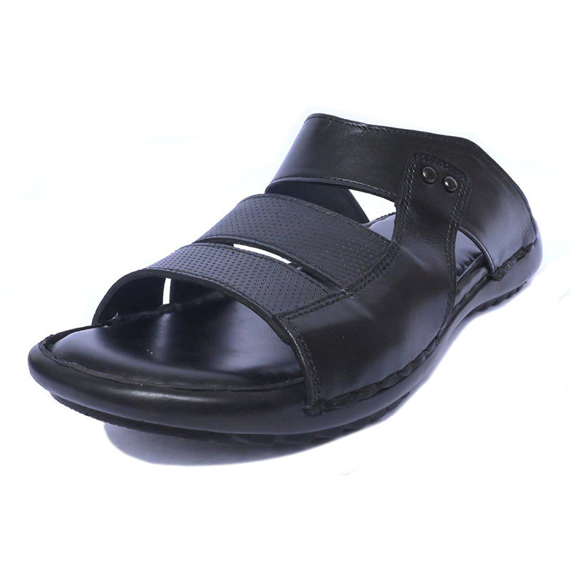 Sandals For Men 30100512