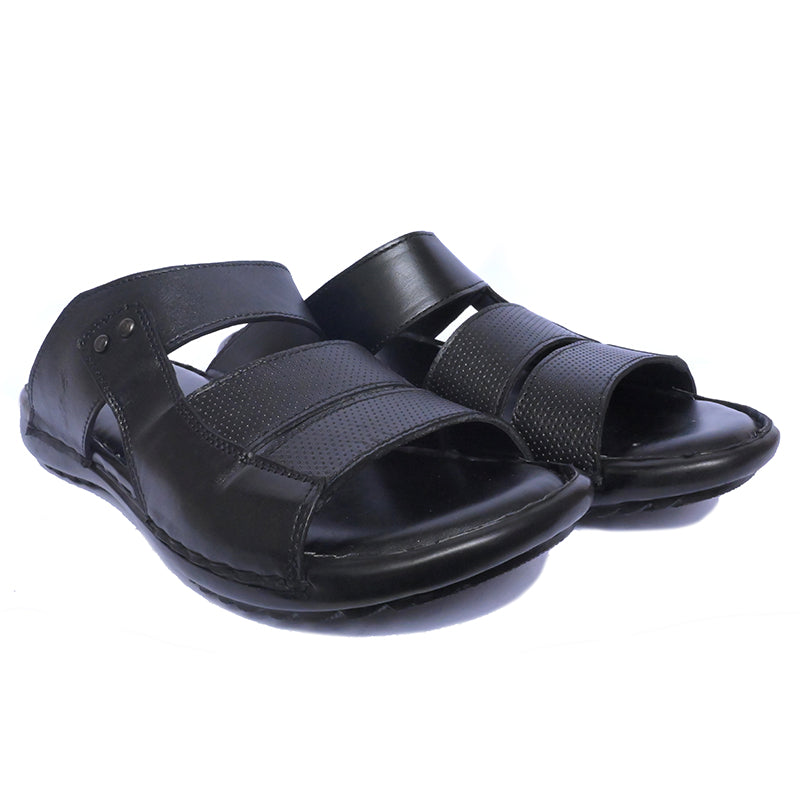 Sandals For Men 30100512