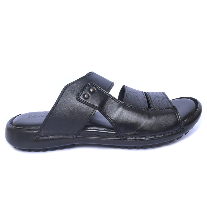 Sandals For Men 30100512