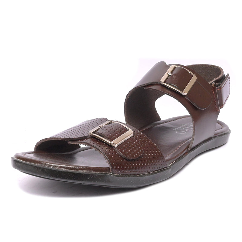 Sandals For Men 30100515