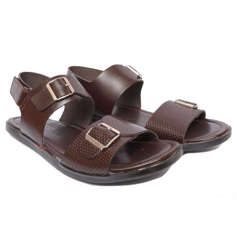 Sandals For Men 30100515