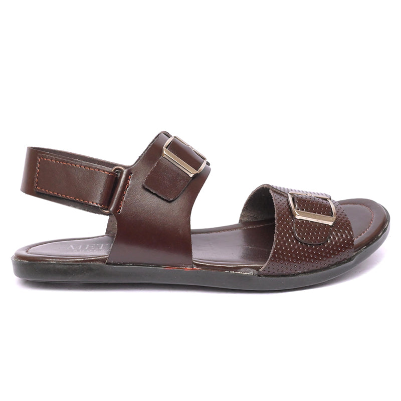 Sandals For Men 30100515