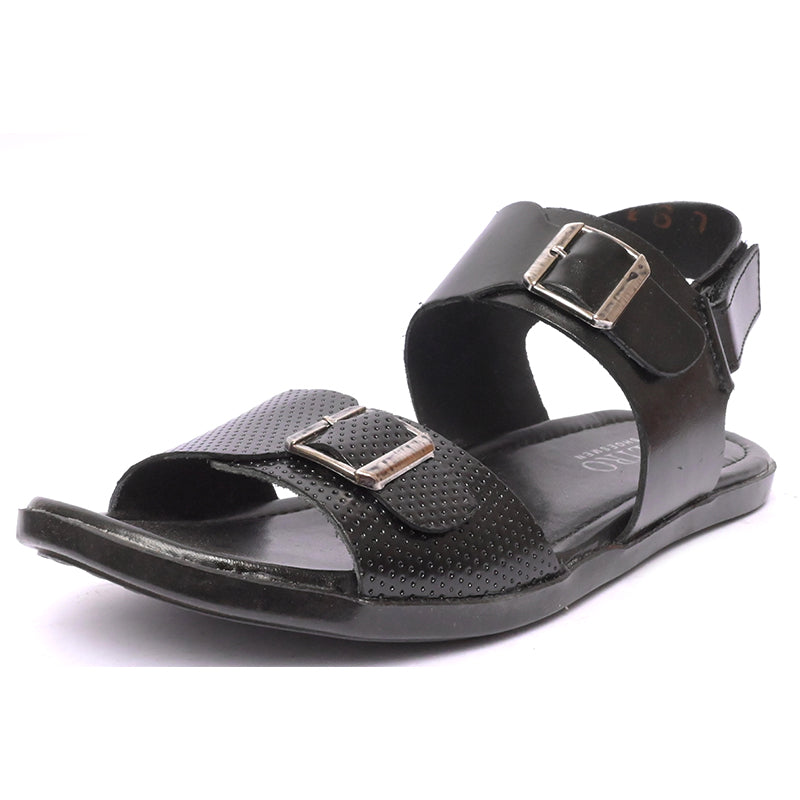 Sandals For Men 30100515