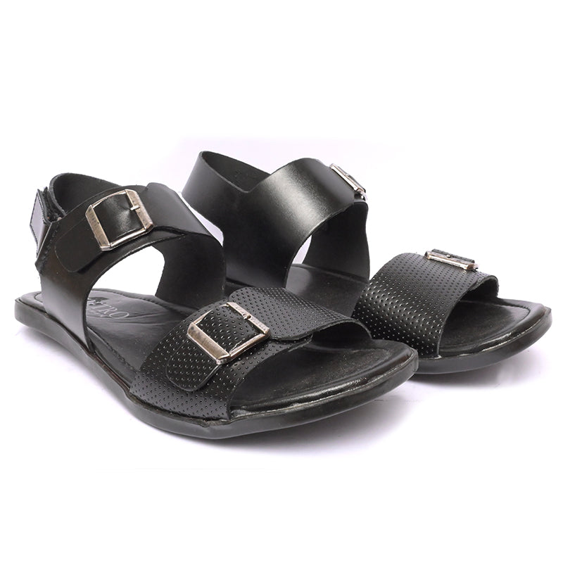 Sandals For Men 30100515