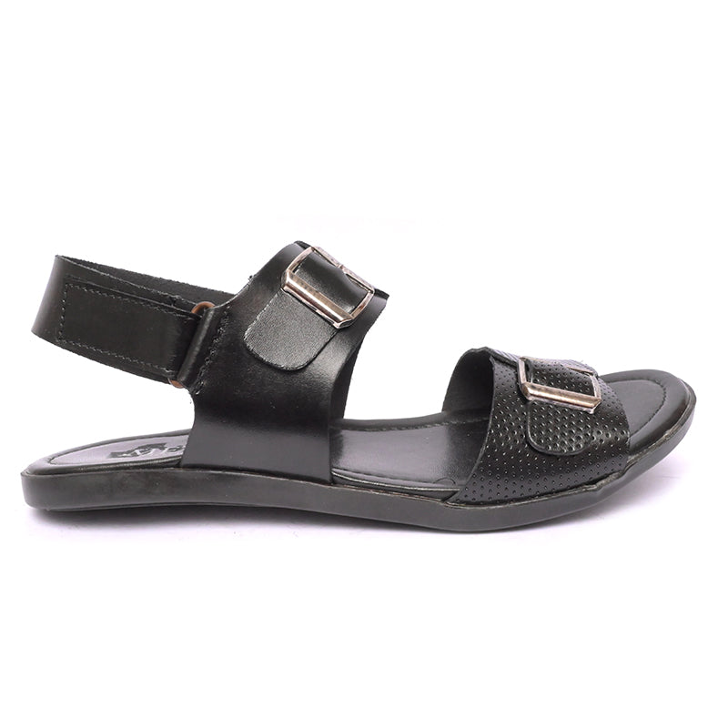 Sandals For Men 30100515