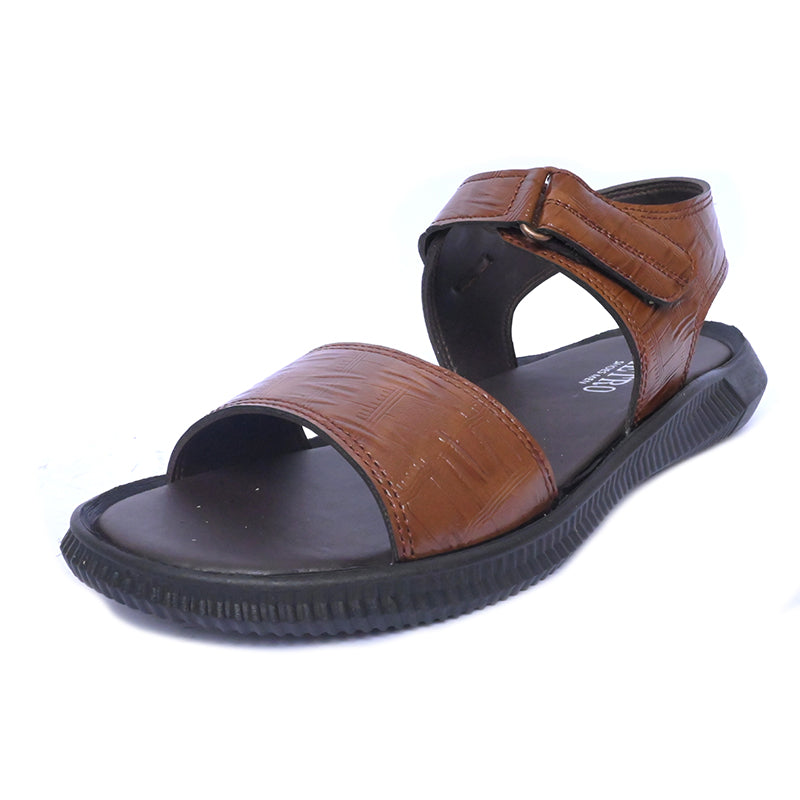 Sandals For Men 30100522