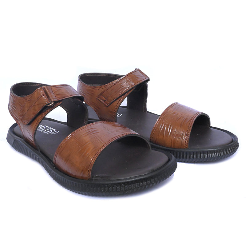 Sandals For Men 30100522