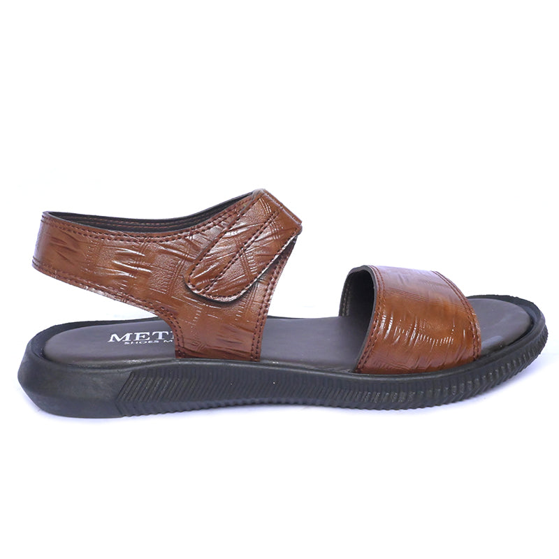 Sandals For Men 30100522