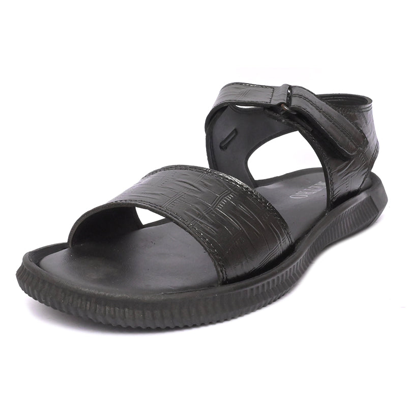 Sandals For Men 30100522