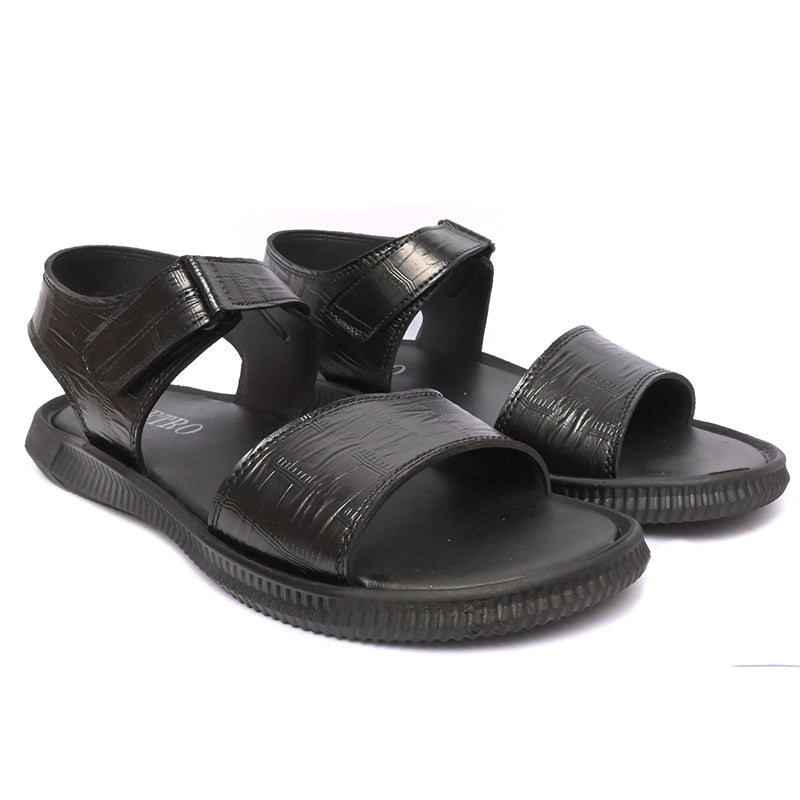 Sandals For Men 30100522