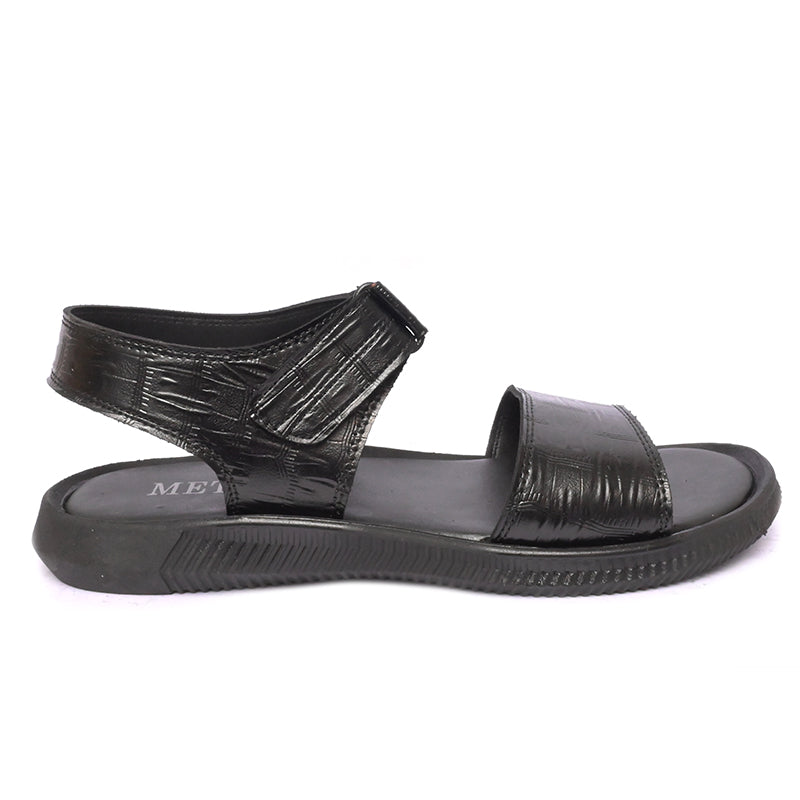Sandals For Men 30100522