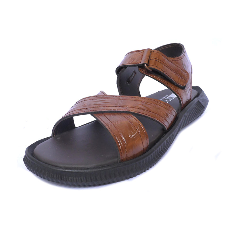Sandals For Men 30100523