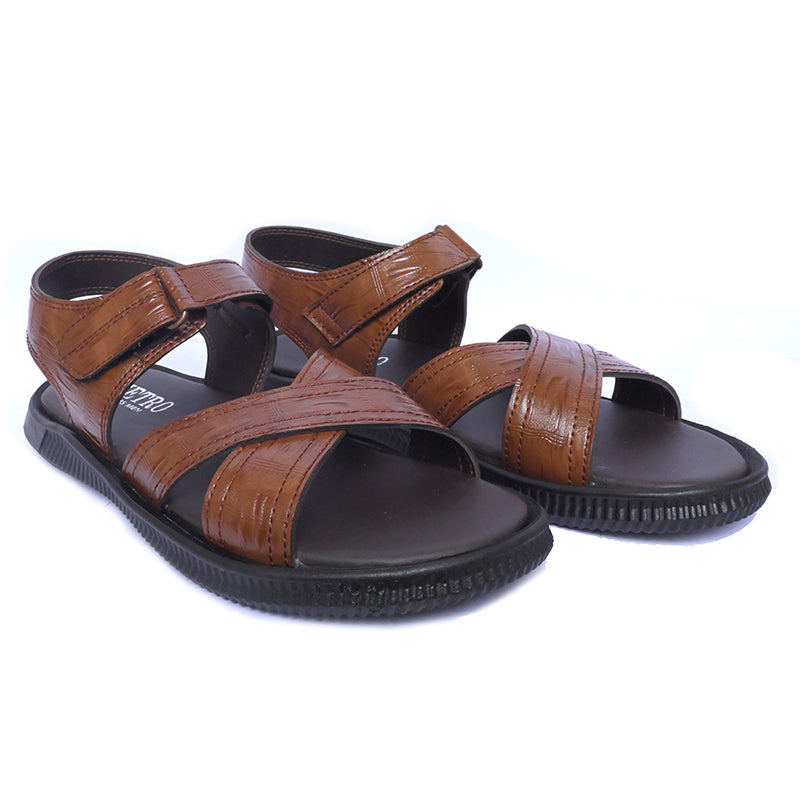 Sandals For Men 30100523