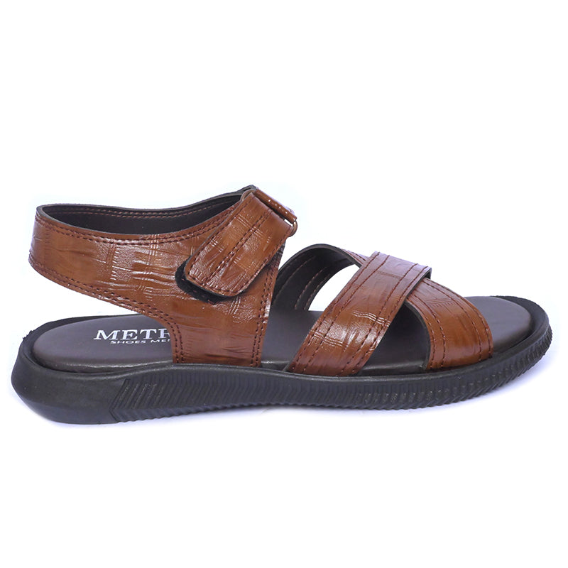Sandals For Men 30100523