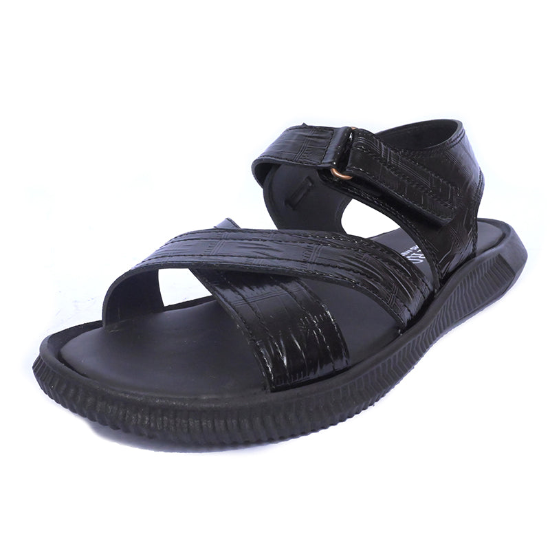Sandals For Men 30100523