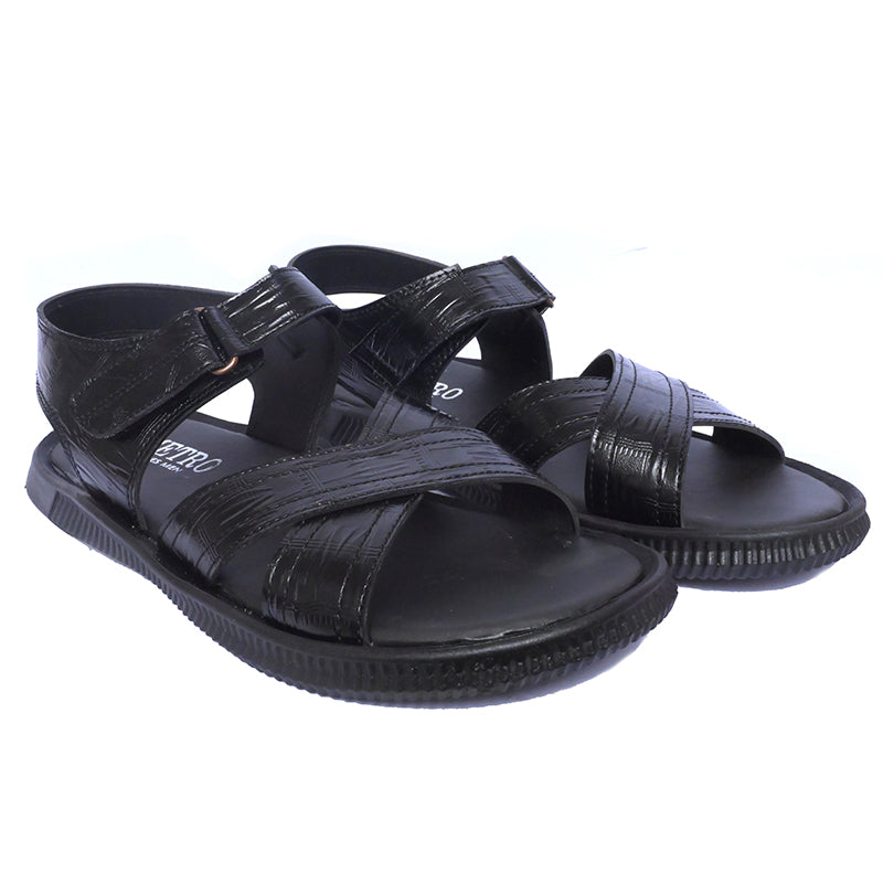 Sandals For Men 30100523