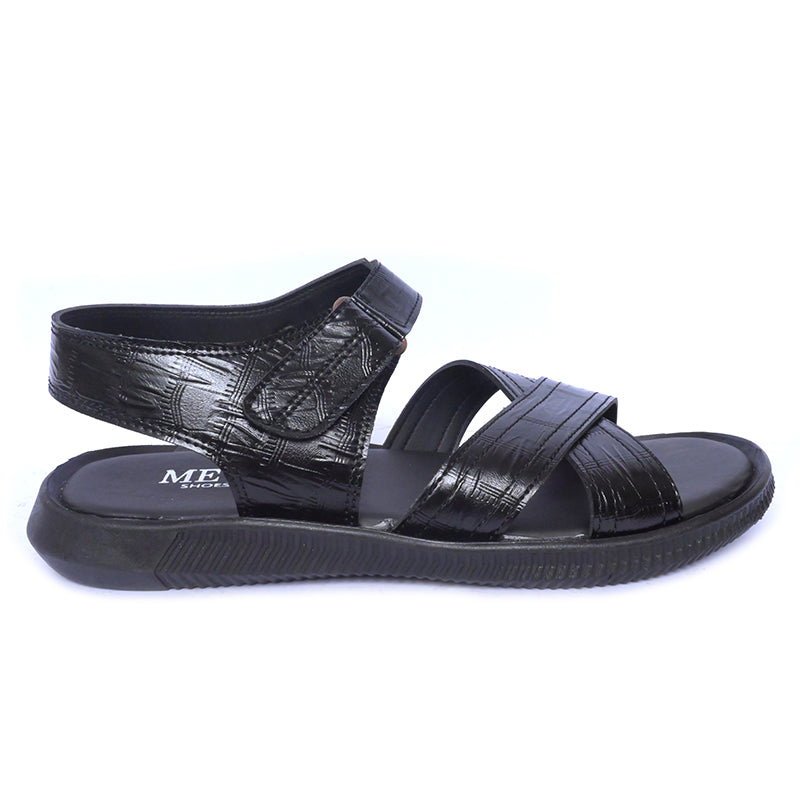 Sandals For Men 30100523