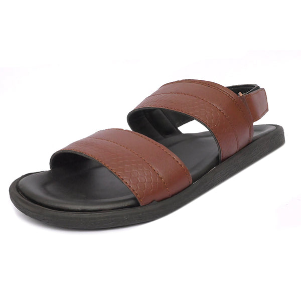 Color_Brown