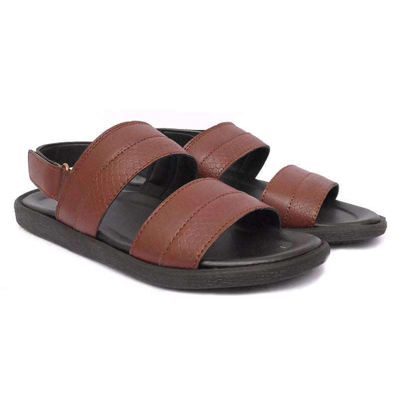 Sandals For Men 30100525