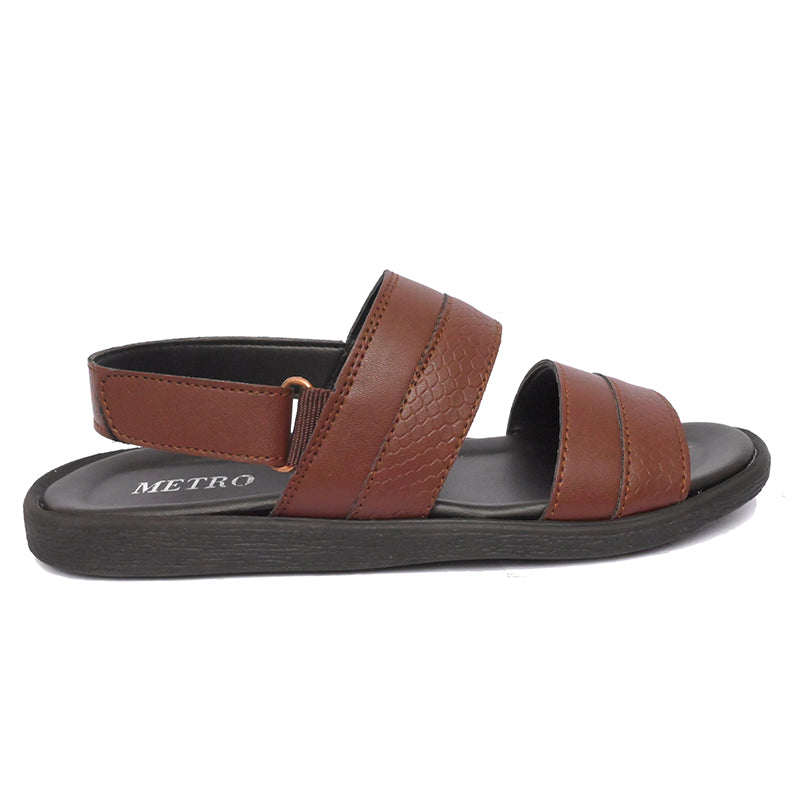 Sandals For Men 30100525
