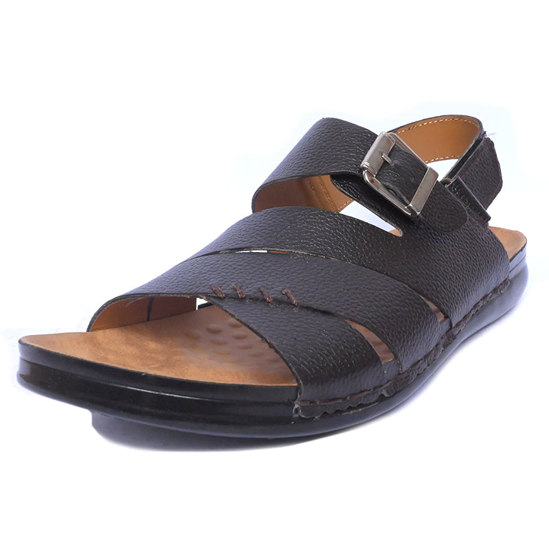 Sandals For Men 30100528
