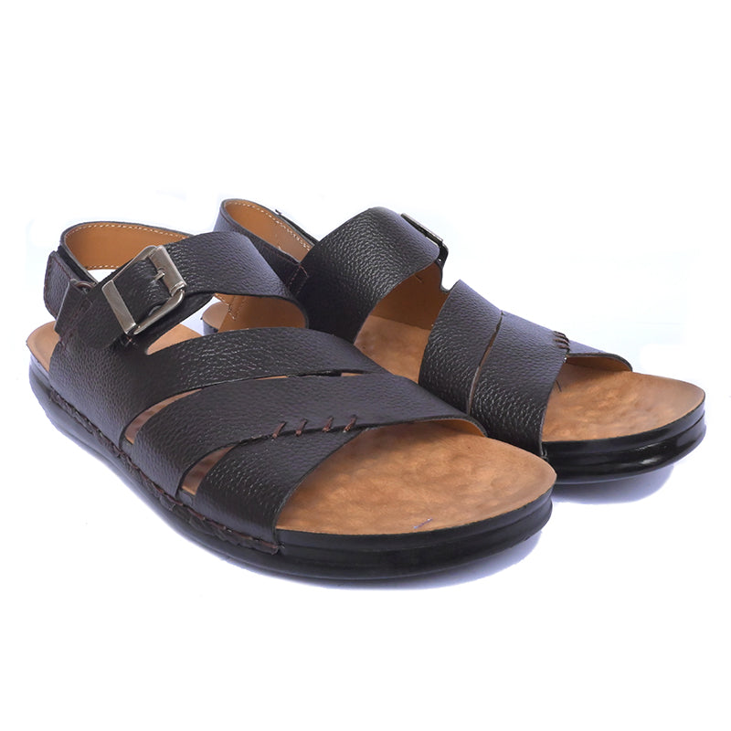 Sandals For Men 30100528