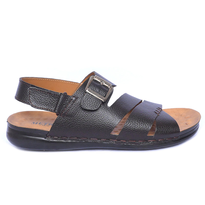 Sandals For Men 30100528