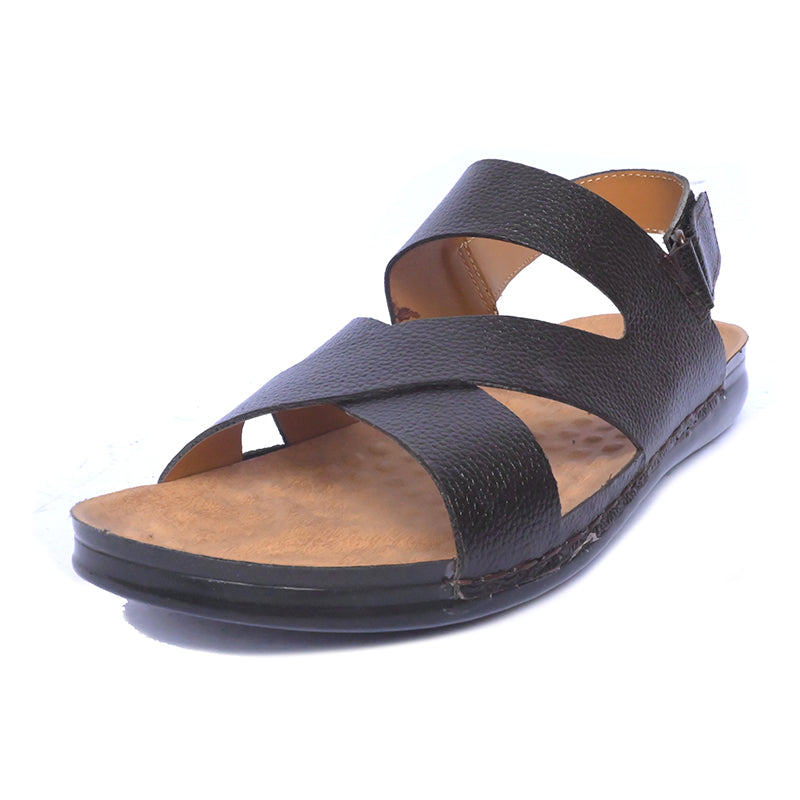 Sandals For Men 30100529