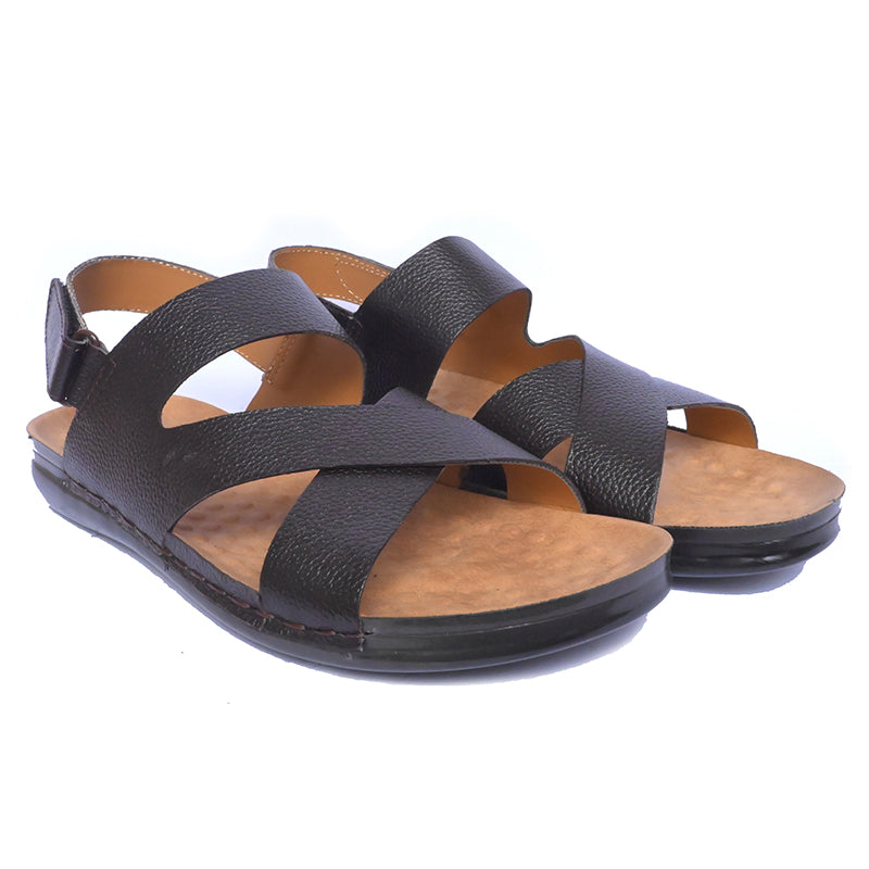 Sandals For Men 30100529