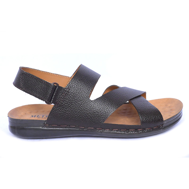 Sandals For Men 30100529