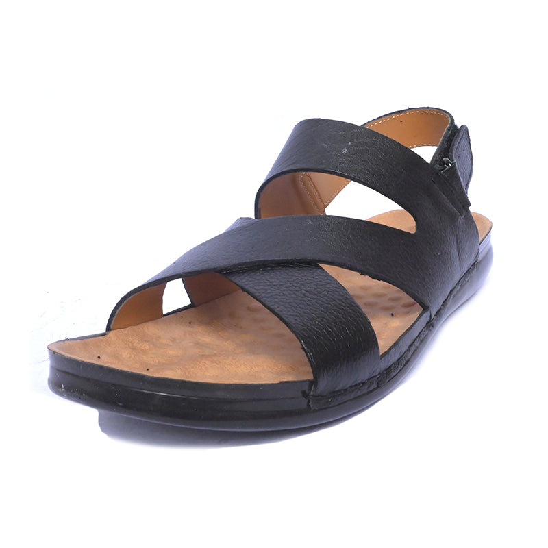 Sandals For Men 30100529