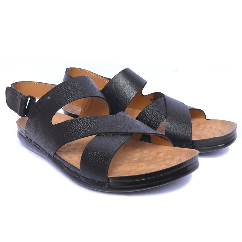 Sandals For Men 30100529