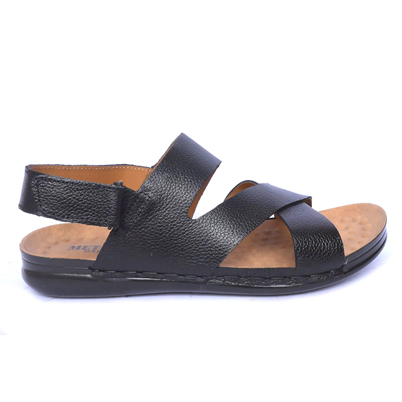 Sandals For Men 30100529