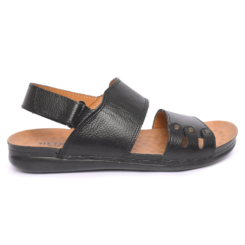 Sandals For Men 30100530