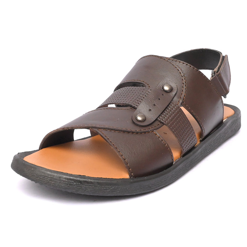 Sandals For Men 30100532