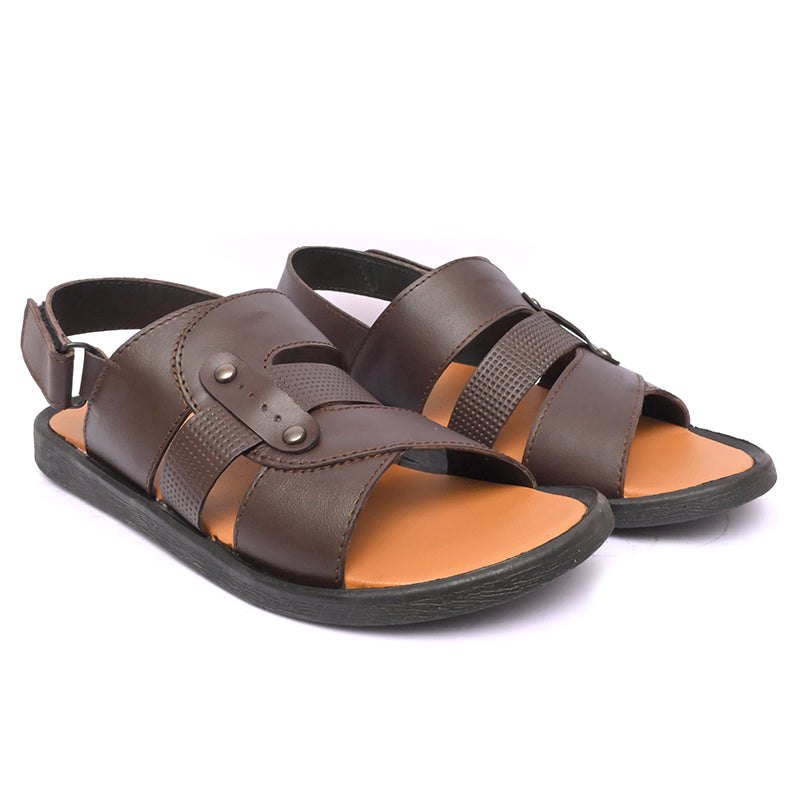 Sandals For Men 30100532