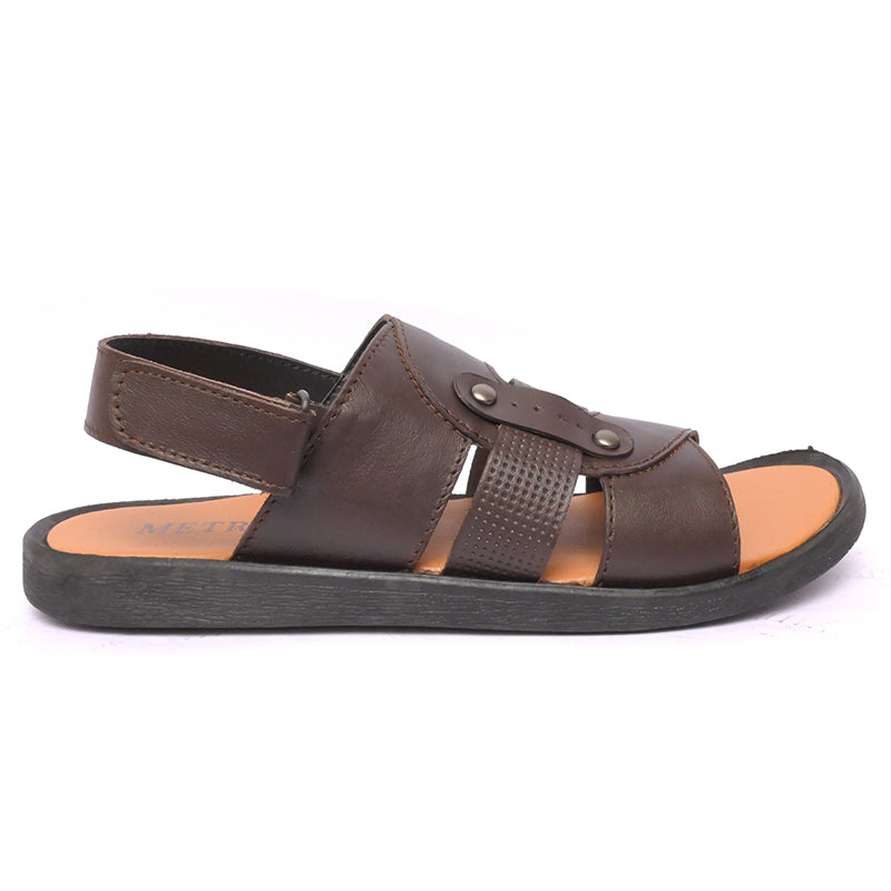 Sandals For Men 30100532